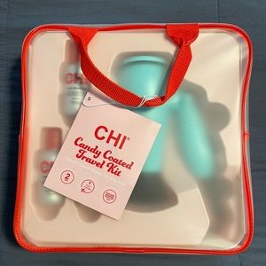 CHI Travel Kit